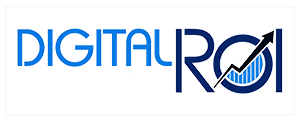 digital marketing roi